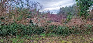 Land - Sale - ISTARSKA - LABIN - LABIN