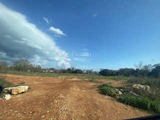 Land - Sale - ISTARSKA - MARČANA - LOBORIKA