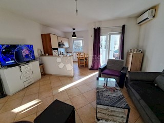 Flat - Sale - ISTARSKA - NOVIGRAD - NOVIGRAD