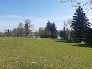 Land - Sale - KARLOVAČKA - OGULIN - OGULIN