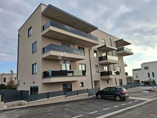 Flat - Sale - ISTARSKA - POREČ - POREČ