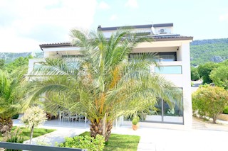 House - Sale - PRIMORSKO-GORANSKA - CRIKVENICA - CRIKVENICA