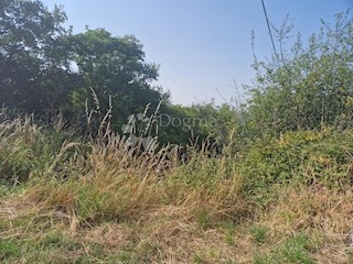 Land - Sale - PRIMORSKO-GORANSKA - VIŠKOVO - MARČELJI