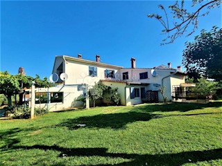 House - Sale - ISTARSKA - MEDULIN - BANJOLE
