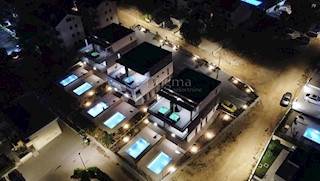 Flat - Sale - LIČKO-SENJSKA - NOVALJA - NOVALJA