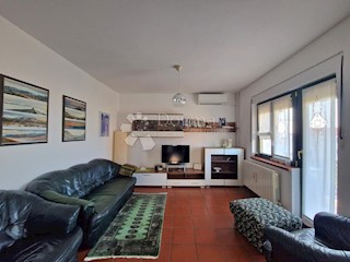 Flat - Rent - PRIMORSKO-GORANSKA - RIJEKA - TRSAT