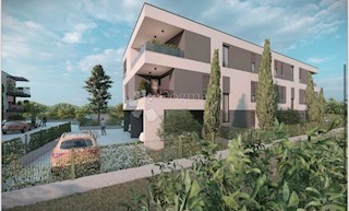 Flat - Sale - ISTARSKA - PULA - PULA