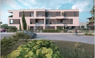 Wohnung - Verkauf - ISTARSKA - PULA - PULA