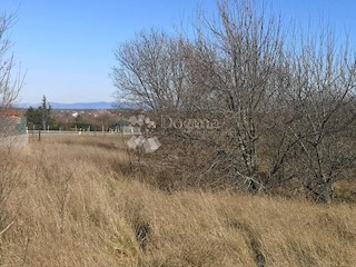 Grundstück - Verkauf - ISTARSKA - LABIN - LABIN