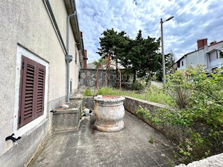 House - Sale - ISTARSKA - LABIN - LABIN