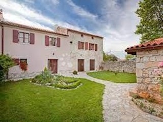 House - Sale - ISTARSKA - MARČANA - MARČANA