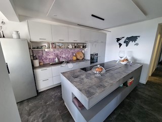 Stan - Prodaja - SPLITSKO-DALMATINSKA - KLIS - KLIS