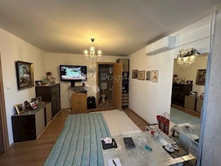 Flat - Sale - PRIMORSKO-GORANSKA - RIJEKA - OREHOVICA