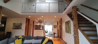 Flat - Sale - GRAD ZAGREB - ZAGREB - DONJI GRAD