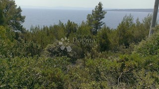 Land - Sale - SPLITSKO-DALMATINSKA - HVAR - HVAR