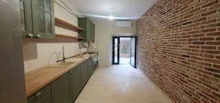 Haus - Verkauf - ZADARSKA - PRIVLAKA - PRIVLAKA