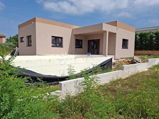 House - Sale - ISTARSKA - SVETVINČENAT - ŠTOKOVCI