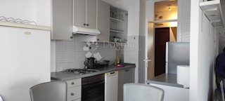 Stan - Najam - PRIMORSKO-GORANSKA - RIJEKA - GORNJA VEŽICA