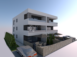 Flat - Sale - ZADARSKA - PAG - PAG