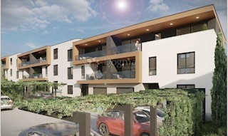 Flat - Sale - ISTARSKA - PULA - PULA