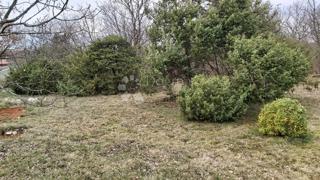 Land - Sale - ISTARSKA - LABIN - LABIN