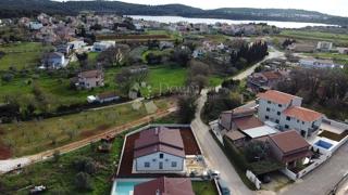 House - Sale - ISTARSKA - MEDULIN - POMER