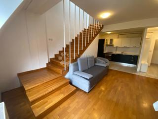 Flat - Sale - VARAŽDINSKA - VARAŽDINSKE TOPLICE - VARAŽDINSKE TOPLICE