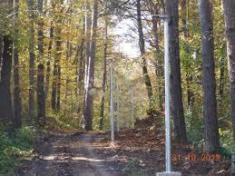 Grundstück - Verkauf - LIČKO-SENJSKA - GOSPIĆ - DIVOSELO