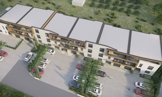 Flat - Sale - ISTARSKA - PULA - PULA