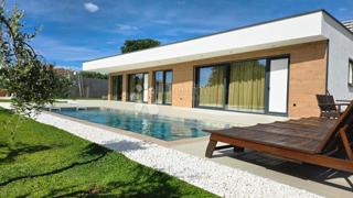 House - Sale - ISTARSKA - LABIN - LABIN