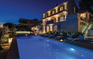 House - Sale - SPLITSKO-DALMATINSKA - BRAČ - MILNA