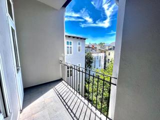 Stan - Prodaja - GRAD ZAGREB - ZAGREB - DONJI GRAD