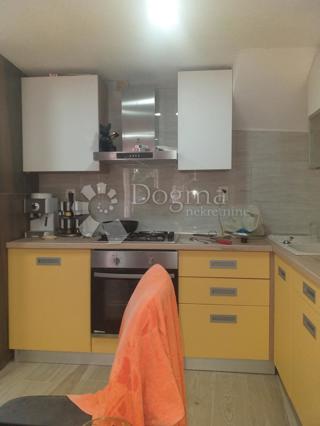Flat - Sale - SPLITSKO-DALMATINSKA - PODSTRANA - PODSTRANA
