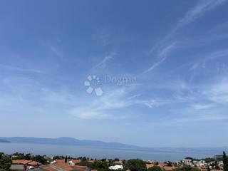 House - Sale - PRIMORSKO-GORANSKA - KRK - MALINSKA