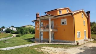 House - Sale - ISTARSKA - LABIN - LABIN