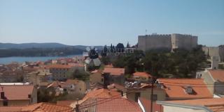 Stan - Prodaja - ŠIBENSKO-KNINSKA - ŠIBENIK - ŠIBENIK