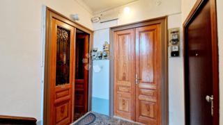 Flat - Sale - ISTARSKA - PULA - PULA