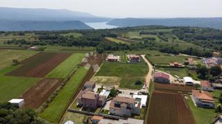 Land - Sale - ISTARSKA - BARBAN - BARBAN