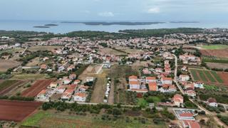 Wohnung - Verkauf - ISTARSKA - FAŽANA - VALBANDON