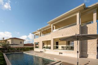 House - Sale - ISTARSKA - POREČ - POREČ