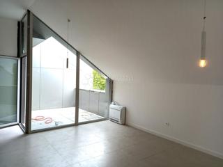 Flat - Sale - PRIMORSKO-GORANSKA - CRIKVENICA - CRIKVENICA
