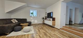 House - Sale - ISTARSKA - VODNJAN - VODNJAN