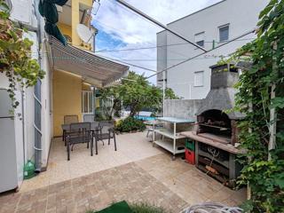 Flat - Sale - ŠIBENSKO-KNINSKA - VODICE - SRIMA