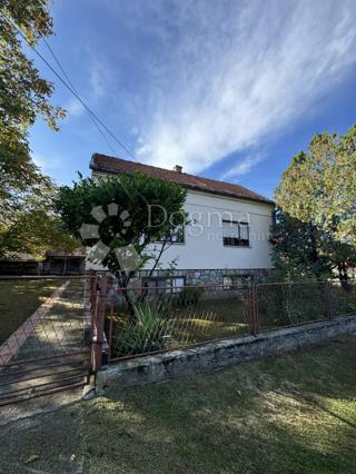 Haus - Verkauf - BJELOVARSKO-BILOGORSKA - SIRAČ - BIJELA
