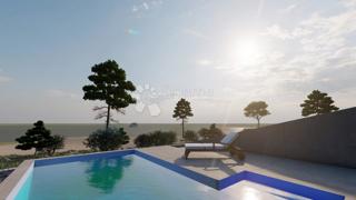 Flat - Sale - ŠIBENSKO-KNINSKA - PRIMOŠTEN - PRIMOŠTEN