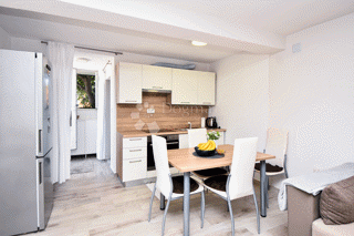 Wohnung - Verkauf - ŠIBENSKO-KNINSKA - PRIMOŠTEN - PRIMOŠTEN