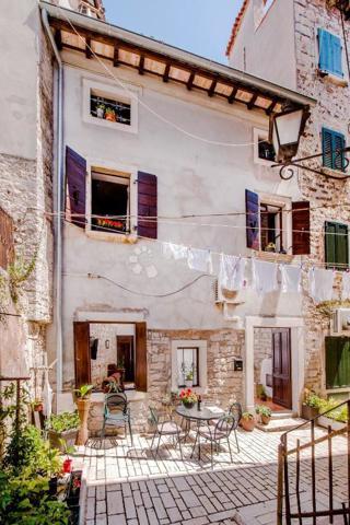 House - Sale - ISTARSKA - ROVINJ - ROVINJ