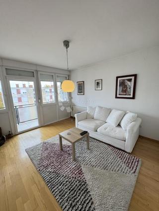 Flat - Sale - GRAD ZAGREB - ZAGREB - KLAKA