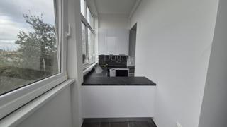 Wohnung - Verkauf - ISTARSKA - PULA - PULA