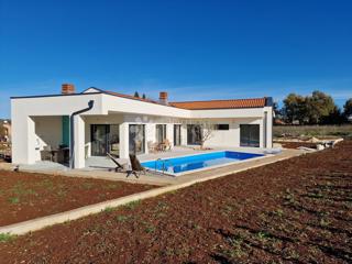 Kuća - Prodaja - ISTARSKA - ROVINJ - ROVINJ